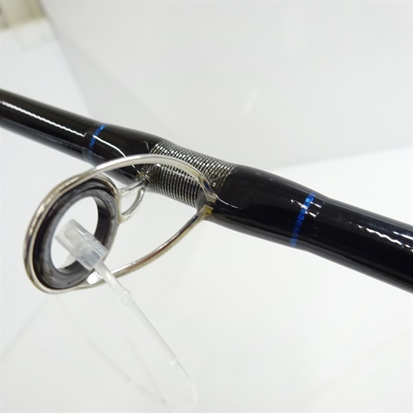 クロノスターＢ６０２ＭＨ
